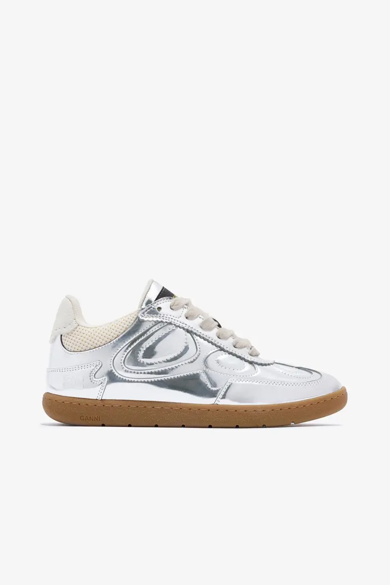 08 Specchio sneakers