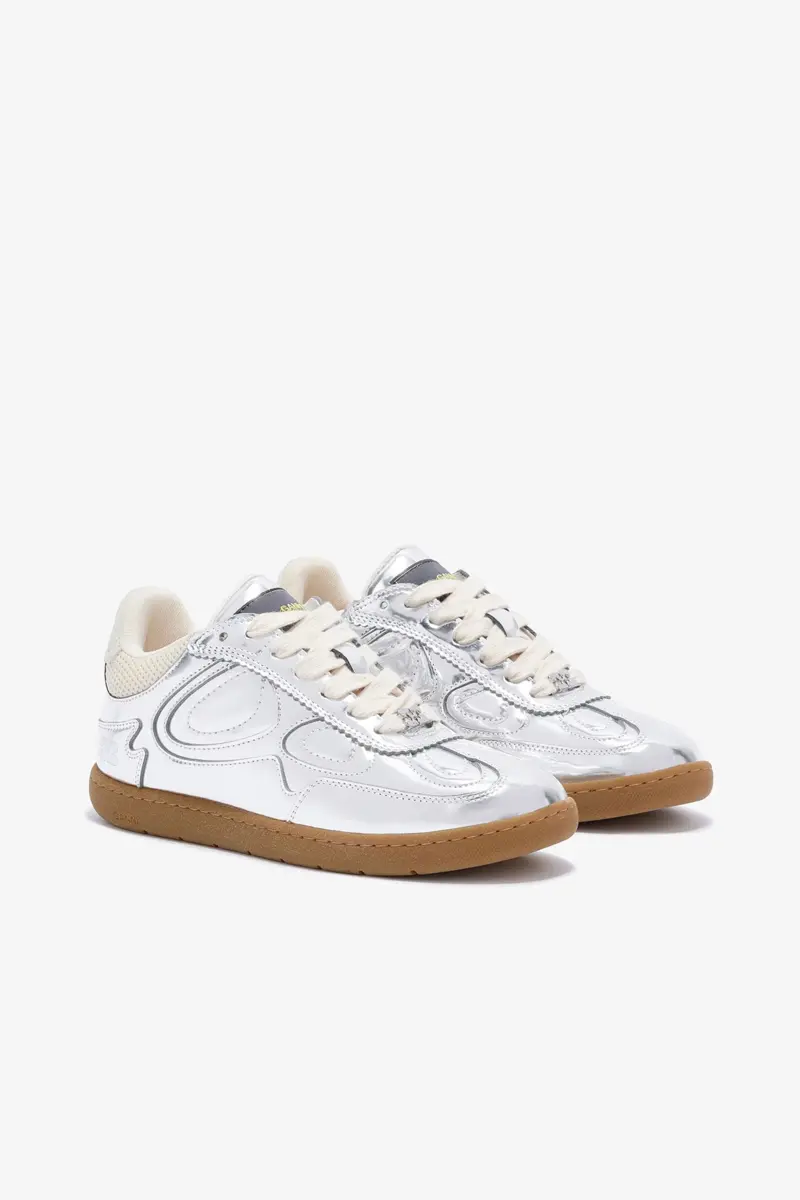 08 Specchio sneakers